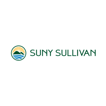 Sullivan County Community College